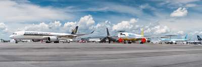 1 Singapore Airshow 2022-20.jpg